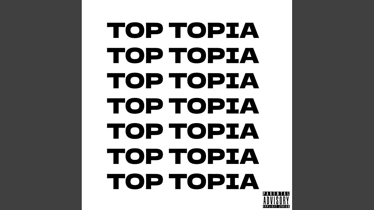 Mira Studio en YouTube Mira Studio en YouTube