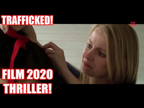 (hd)-film-2020-thriller-drama-subtitrat-in-romana!
