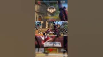 cod mobile gameplay multiplayer #codm #moderngaming #callofduty #firstpersonshooter #codmobile