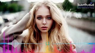 МУЗЫКА 2024 НОВИНКИ #34 🔴 New Russian Music Mix 2024