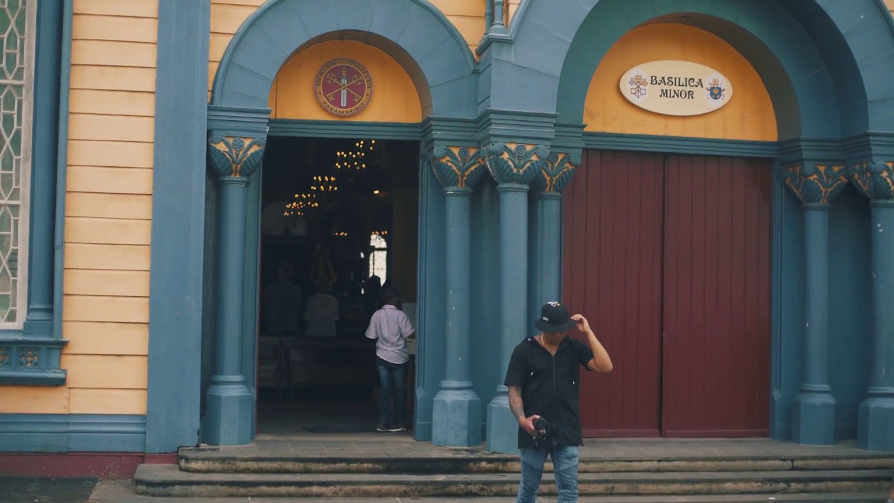 diztortion homelands documentary suriname youtube diztortion homelands documentary suriname youtube