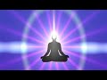 LIBRA &quot;GATHER MORE INFORMATION THROUGH MEDITATION&quot; AUGUST 9TH-15TH WEEKLY ENERGIIES