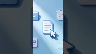Files Opening in the Wrong App