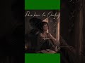 Paco kun la Ombroj  #esperanto #esperantamuziko
