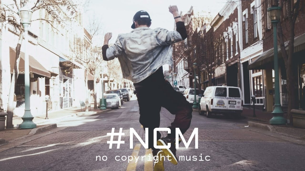 Energy | License Free Music | No Copyright Music Sounds | For Youtuber