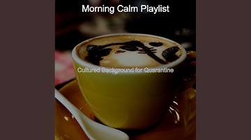 Heavenly Jazz Sax with Strings - Vibe for Reading