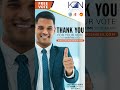 Vote For Your KZN Top Brand 2025 Kzntopbrand Vote For Your KZN Top Brand 2025 Kzntopbrand
