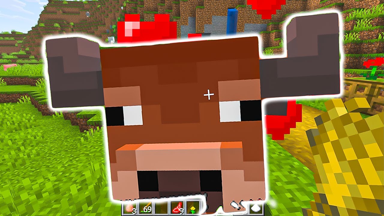 Is This Micro Cheating?