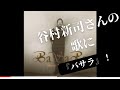 2024年3月2(土)なんと、谷村新司さんの歌に『バサラ』という琉球に纏わる歌がありました!その1012