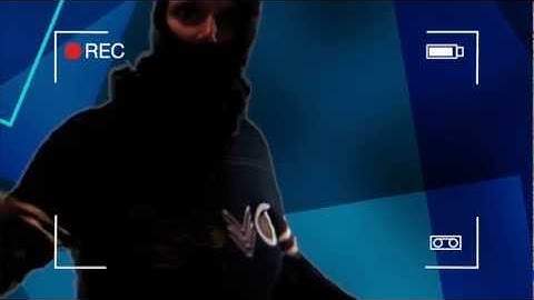 Testing Testing, 1 2 3!