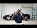 How I used Real Estate to Purchase my Ferrari 458