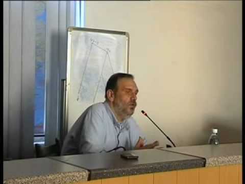 მიხეილ ქურდიანი -- 6