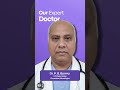 Meet Our  Neurology &amp; Paediatric Neurology Specialist in Raiganj | Jeevan Rekha Hospital