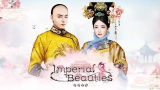 All Imperial Beauties Ads - (2020) screenshot 5