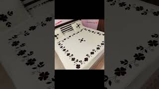 Velvet Bistar Design Beautiful Bistar Design Bedsheet Design