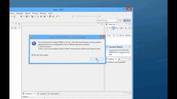 How to Install Git Source Control Plugin (EGit) into Eclipse