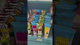 Cuma di PRJ2026 kalian bisa dapetin free tukar cangkang Liquid Blush & Concealer di esenses_cosmetic