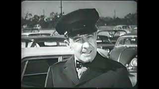 The Jack Benny Program Episode 22 - 2 Net Worth