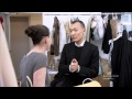 All on the Line With Joe Zee - Season 1 | Best of Episode Sneak Peek #3