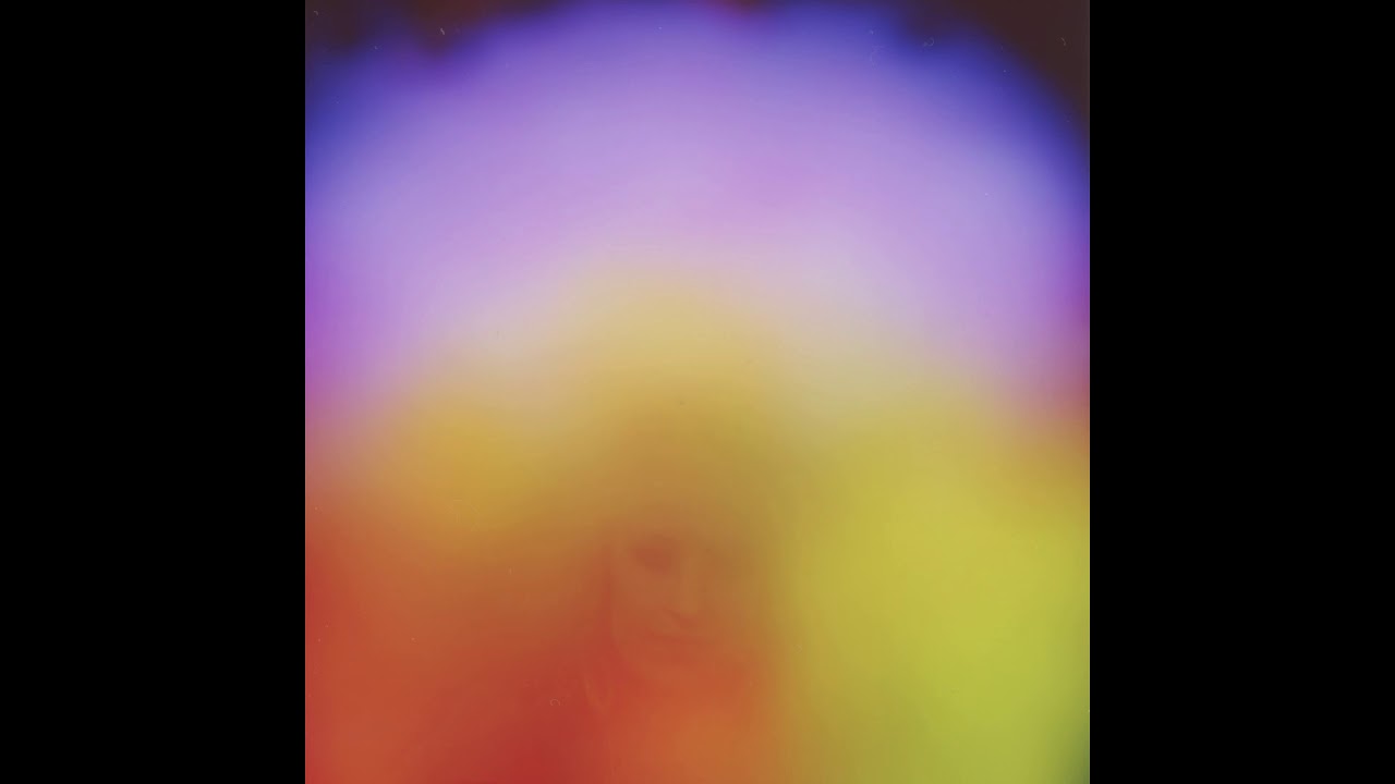 Omni Gardens - West Coast Escapism - 5 - Free