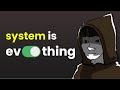 You're Not Lazy: The System To Actually Get Good At Coding