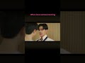 When love comes knocking #gmmtv #bl #boyslove #perthsanta #perfect10liners #yothagun #trending