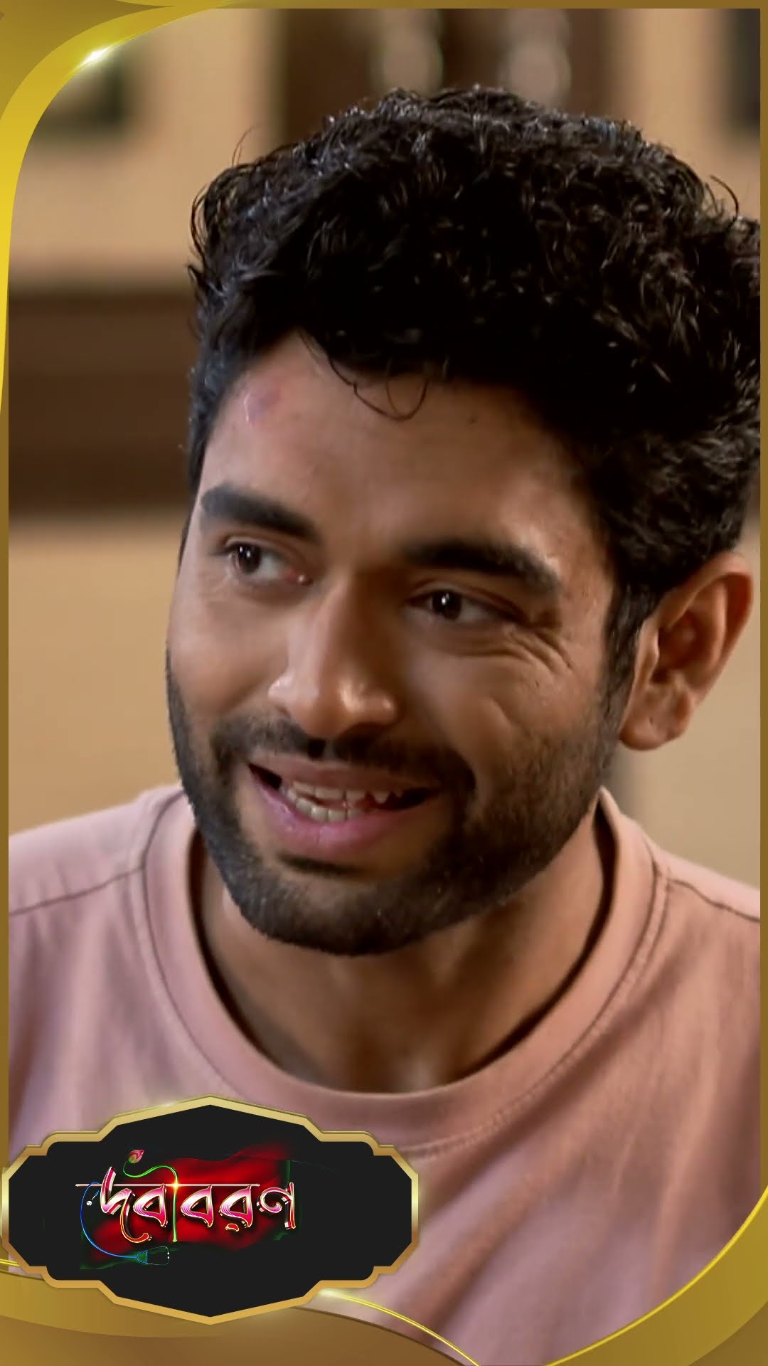 #Debibaran #sunbanglaserial #ytshorts