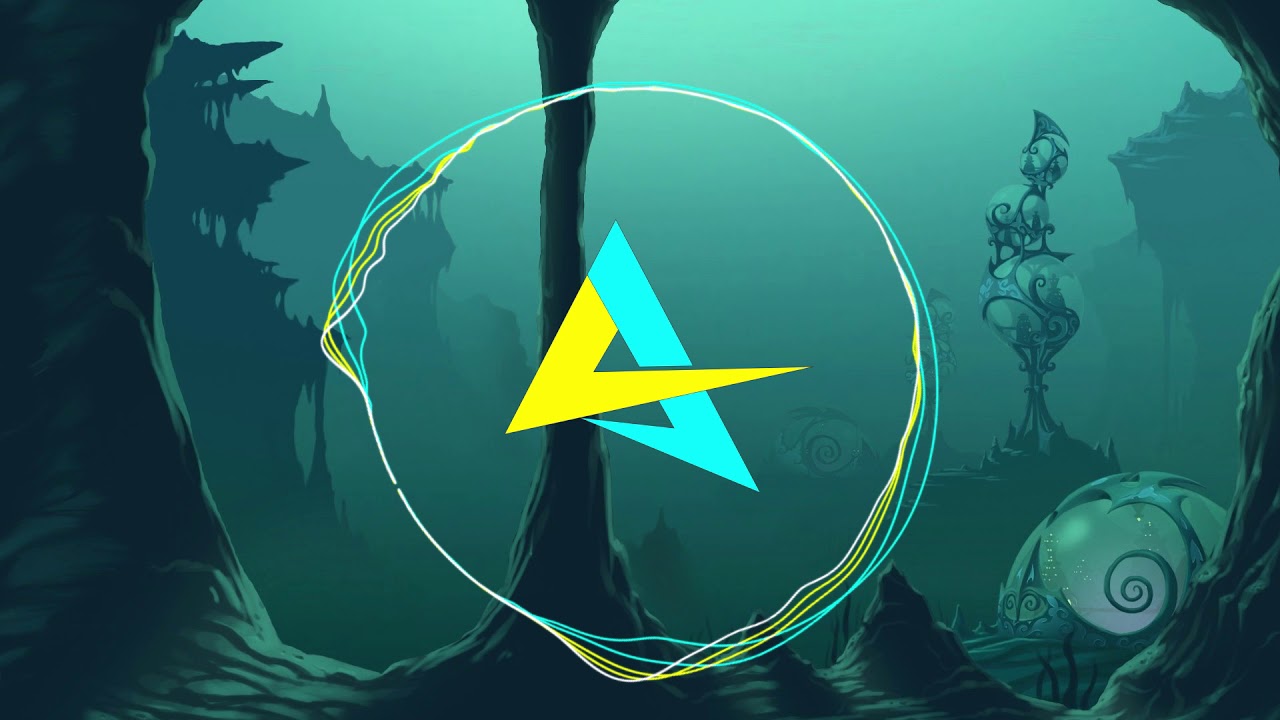 MRNX - Static Existence (Proximity Release)