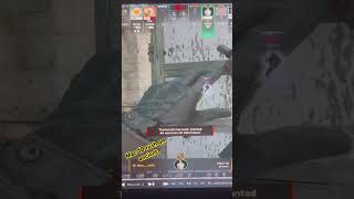 #cs2clips #csgo #cs2 #s1mple #niko #zywoocsgo #rushgameplay #Mac 10, easy strategic on ancient,Rushh