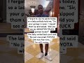 #funny #relatable #memes #jokes #comedy