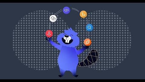 DevOps for NetSuite Change Management