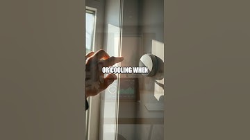 Zoned Smart Home Hacks for Energy and Security