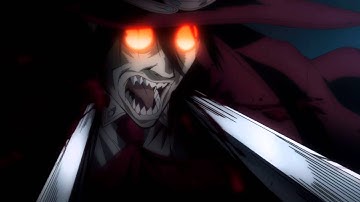 [ＡＳＺ]-Ｄｏｎｔ Ｌｅｔ Ｇｏ- Ｍｅｐ Ｐａｒｔ