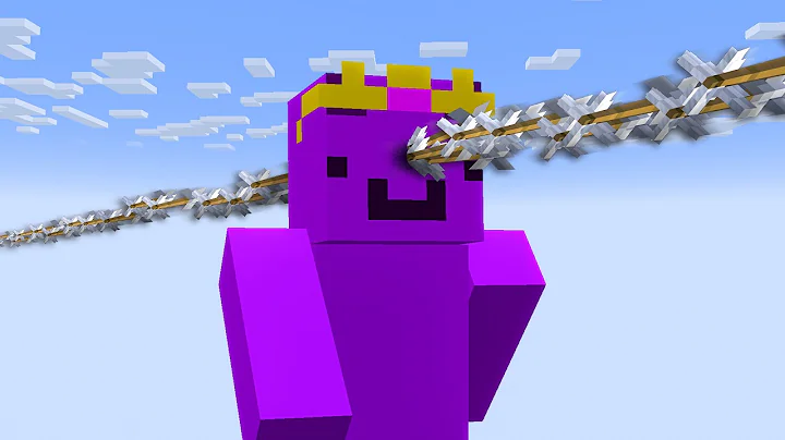 How I Reached 20 Hearts in 0.01 Seconds