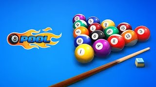 8 Ball Blitz Billiards Games # 8 Ball Pool Best Games Win screenshot 2