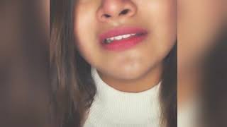 Pachtaoge Mujhe Chhor Ke Jo Tum Jaogebest Tik Tok Video Edit By Vinay