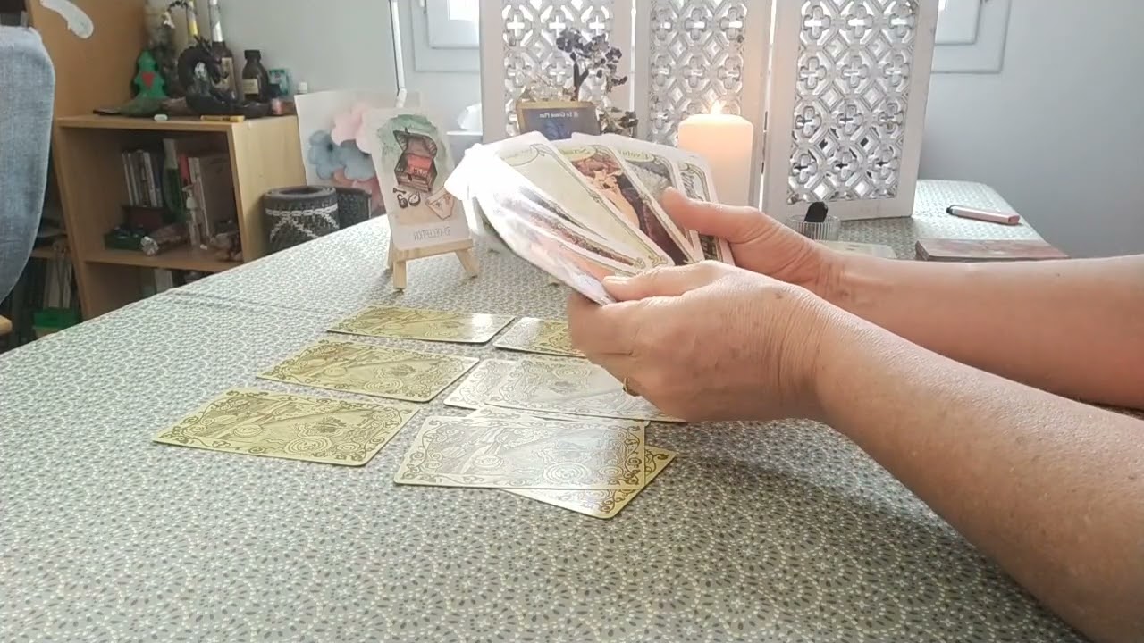 Lundi 23 février 26 On passe à l'action 