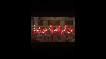 محمد اللحيدان سورة هود