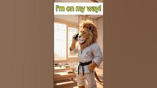 #funny #song #animatedcartoon 😱😱😱