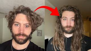 6 Tips To Get Past The Awkward Stage of Hair Growth