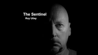 The Sentinel