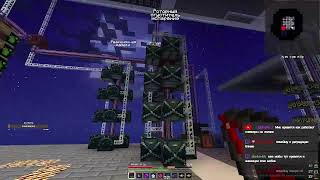 [Выпуск 17] TMS LoliLand 1.7.10