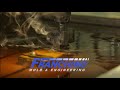 View Our Latest Machines 2026 