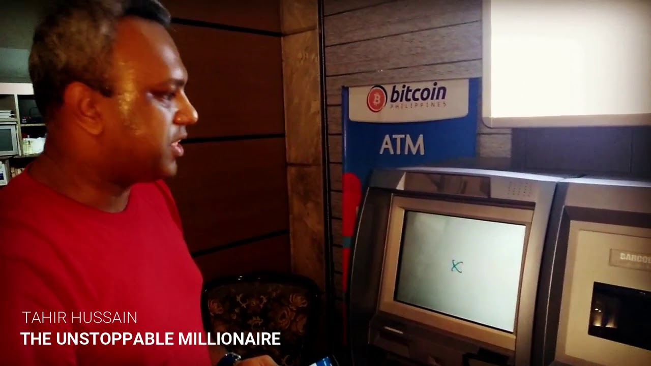 youtube makati bitcoin atm