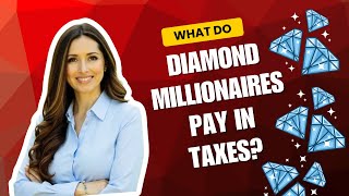 What Happens When You Make $12 Million a Year