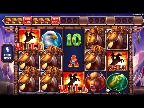 Vegas Single Deck Blackjack @ Betway Casino — 1 Hand, No Noise