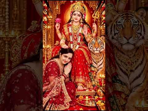 jadugarni mat meri 🙏