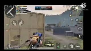 How Conqueror Player Plays On Samsung J7 || Full Of Lag 😔🥺😭 screenshot 4