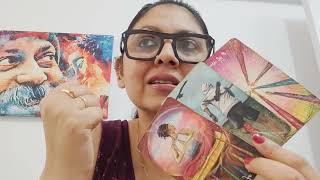 screenshot of the youtube video