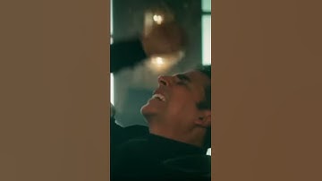 kya loge tum |Akshay Kumar |Amyra dustur |B Praak |janni #viral #ytshorts #trending 🧿